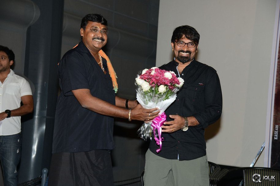 Attack-Movie-Trailer-Launch